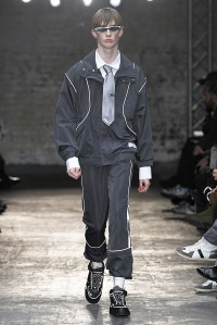 C2H4 Men's Fall 2019