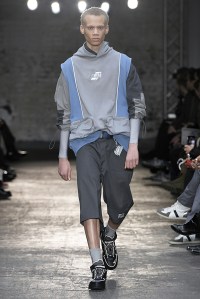 C2H4 Men's Fall 2019