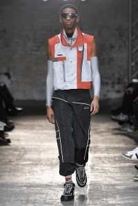 C2H4 Men's Fall 2019
