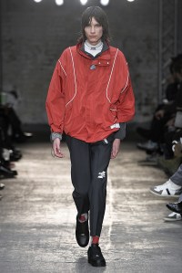 C2H4 Men's Fall 2019