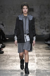 C2H4 Men's Fall 2019