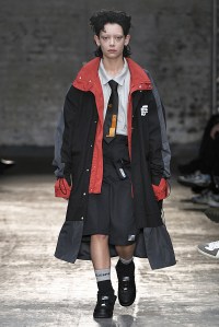 C2H4 Men's Fall 2019