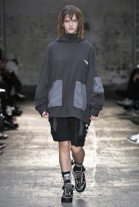 C2H4 Men's Fall 2019