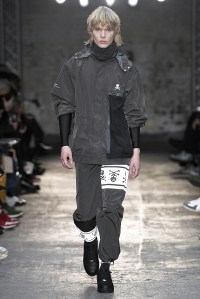 C2H4 Men's Fall 2019