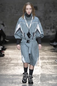 C2H4 Men's Fall 2019