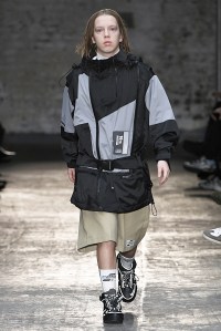 C2H4 Men's Fall 2019