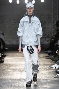 C2H4 Men's Fall 2019