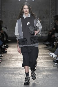 C2H4 Men's Fall 2019