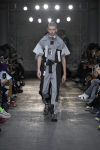 C2H4 Men's Fall 2019