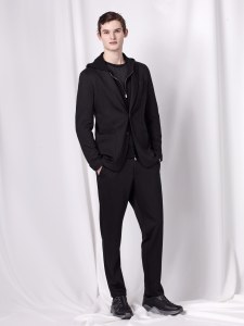 Canali Men's Fall 2019