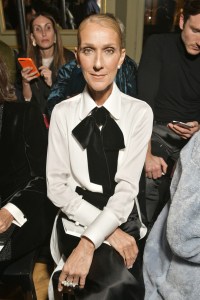 Céline Dion