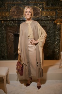Céline Dion
