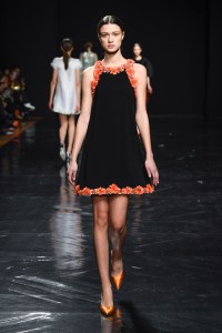 Celia Kritharioti Couture Spring 2019