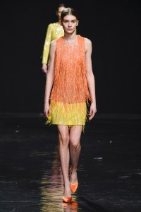 Celia Kritharioti Couture Spring 2019