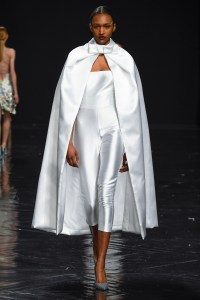 Celia Kritharioti Couture Spring 2019