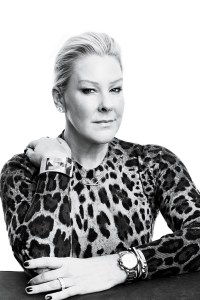 Lisa Marie Ringus