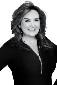 Tara Simon