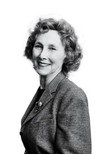Barbara Kotlikoff