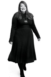 Lucie Greene
