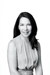 Sandra Main