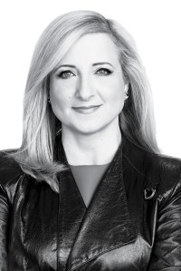Gemma Lionello
