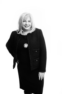 Diane Crecca