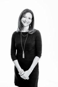 Lori Monaco