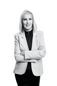 Danyelle Boilard-Paul