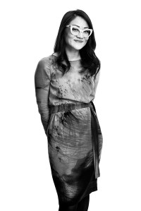 Karen Moon