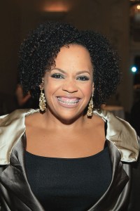 Lisa Price