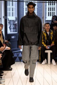 Chalayan Men's Fall 2019