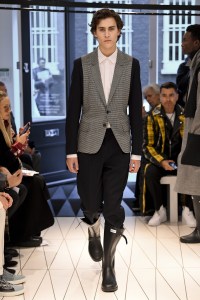 Chalayan Men's Fall 2019