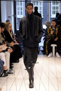 Chalayan Men's Fall 2019