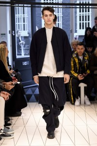Chalayan Men's Fall 2019