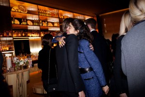Leandra Medine