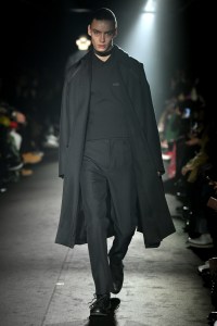 Christian Dada Men's Fall 2019