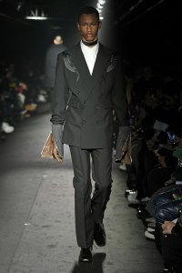 Christian Dada Men's Fall 2019