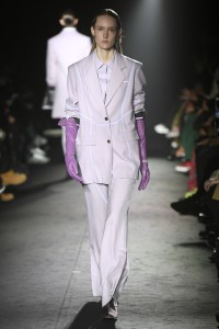 Christian Dada Men's Fall 2019