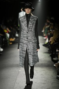 Christian Dada Men's Fall 2019