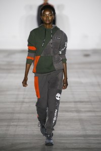 Christopher Raeburn Men's Fall 2019