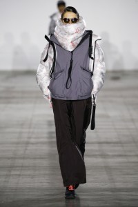Christopher Raeburn Men's Fall 2019