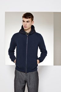 Cividini Men's Fall 2019