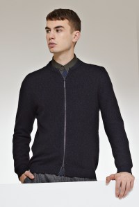 Cividini Men's Fall 2019