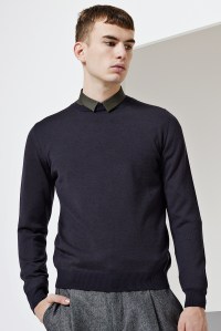 Cividini Men's Fall 2019