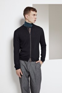 Cividini Men's Fall 2019