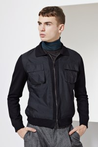 Cividini Men's Fall 2019