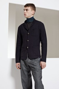 Cividini Men's Fall 2019