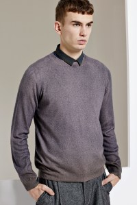 Cividini Men's Fall 2019