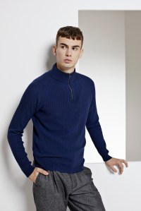 Cividini Men's Fall 2019