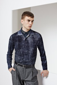Cividini Men's Fall 2019